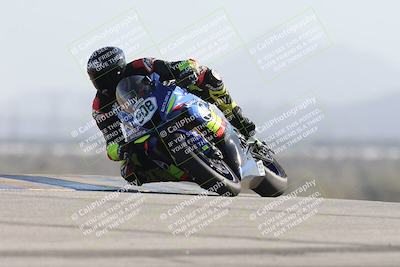 media/Jan-09-2026-Support Moto Racing (Fri) [[386df380ef]]/1-Racer Group/Time Attack 3 (Turn 9)/